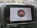 Fiat Ducato 35 2.3 MJT 160CV PM-TM euro 6D-temp   navi cruis Blanc - thumbnail 12
