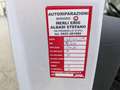 Fiat Ducato 35 2.3 MJT 160CV PM-TM euro 6D-temp   navi cruis Blanc - thumbnail 9