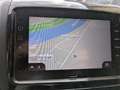 Fiat Ducato 35 2.3 MJT 160CV PM-TM euro 6D-temp   navi cruis Blanc - thumbnail 13