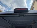 Fiat Ducato 35 2.3 MJT 160CV PM-TM euro 6D-temp   navi cruis Blanc - thumbnail 7