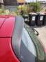 Alfa Romeo 147 1,6 TI - thumbnail 3