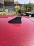 Alfa Romeo 147 1,6 TI - thumbnail 4