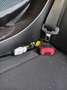 Alfa Romeo 147 1,6 TI - thumbnail 8