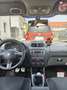 Alfa Romeo 147 1,6 TI - thumbnail 10