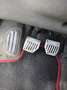 Alfa Romeo 147 1,6 TI - thumbnail 12