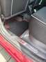Alfa Romeo 147 1,6 TI - thumbnail 9