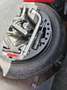 Alfa Romeo 147 1,6 TI - thumbnail 6