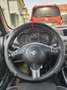 Alfa Romeo 147 1,6 TI - thumbnail 11
