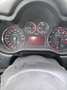 Alfa Romeo 147 1,6 TI - thumbnail 13