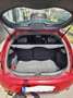 Alfa Romeo 147 1,6 TI - thumbnail 14