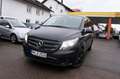 Mercedes-Benz Vito Mixto 116/119/124 CDI 6-sitzer/Automatik Black - thumbnail 1