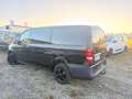 Mercedes-Benz Vito Mixto 116/119/124 CDI 6-sitzer/Automatik Schwarz - thumbnail 3