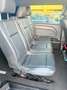 Mercedes-Benz Vito Mixto 116/119/124 CDI 6-sitzer/Automatik Schwarz - thumbnail 5