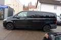 Mercedes-Benz Vito Mixto 116/119/124 CDI 6-sitzer/Automatik Black - thumbnail 3