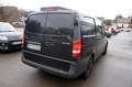 Mercedes-Benz Vito Mixto 116/119/124 CDI 6-sitzer/Automatik Black - thumbnail 6