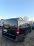 Mercedes-Benz Vito Mixto 116/119/124 CDI 6-sitzer/Automatik Schwarz - thumbnail 4