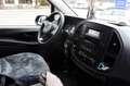 Mercedes-Benz Vito Mixto 116/119/124 CDI 6-sitzer/Automatik Black - thumbnail 11
