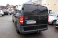 Mercedes-Benz Vito Mixto 116/119/124 CDI 6-sitzer/Automatik Black - thumbnail 5