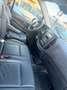 Mercedes-Benz Vito Mixto 116/119/124 CDI 6-sitzer/Automatik Schwarz - thumbnail 6