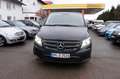 Mercedes-Benz Vito Mixto 116/119/124 CDI 6-sitzer/Automatik Black - thumbnail 2
