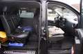 Mercedes-Benz Vito Mixto 116/119/124 CDI 6-sitzer/Automatik Black - thumbnail 12