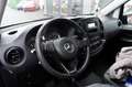 Mercedes-Benz Vito Mixto 116/119/124 CDI 6-sitzer/Automatik Black - thumbnail 10