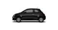 Fiat 500 Hatchback 1.0 GSE Hybrid 70 PS Fekete - thumbnail 3