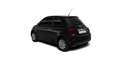 Fiat 500 Hatchback 1.0 GSE Hybrid 70 PS Siyah - thumbnail 2