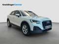 Audi Q2 30 TFSI Weiß - thumbnail 6