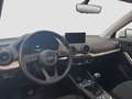 Audi Q2 30 TFSI Weiß - thumbnail 8