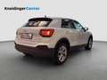 Audi Q2 30 TFSI Weiß - thumbnail 5