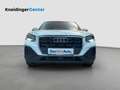 Audi Q2 30 TFSI Weiß - thumbnail 2