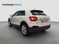 Audi Q2 30 TFSI Weiß - thumbnail 3