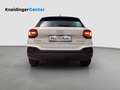 Audi Q2 30 TFSI Weiß - thumbnail 4