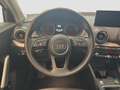 Audi Q2 30 TFSI Weiß - thumbnail 9