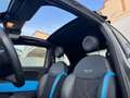 Fiat 500C 1.2 S Grigio - thumbnail 9