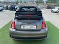 Fiat 500C 1.2 S Grigio - thumbnail 5