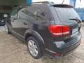 Fiat Freemont Freemont 2.0 mjt Lounge 140cv E5+ Noir - thumbnail 3