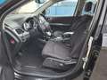Fiat Freemont Freemont 2.0 mjt Lounge 140cv E5+ Noir - thumbnail 5