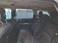 Fiat Freemont Freemont 2.0 mjt Lounge 140cv E5+ Noir - thumbnail 7