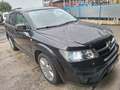 Fiat Freemont Freemont 2.0 mjt Lounge 140cv E5+ Noir - thumbnail 2