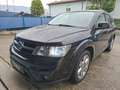 Fiat Freemont Freemont 2.0 mjt Lounge 140cv E5+ Noir - thumbnail 1