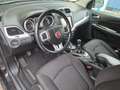Fiat Freemont Freemont 2.0 mjt Lounge 140cv E5+ Noir - thumbnail 6