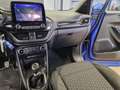 Ford Puma 1.5 Eco 120CV Titanium 'FORMULA FINANZIAMENTO' Bleu - thumbnail 14