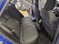 Ford Puma 1.5 Eco 120CV Titanium 'FORMULA FINANZIAMENTO' Bleu - thumbnail 8