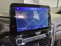 Ford Puma 1.5 Eco 120CV Titanium 'FORMULA FINANZIAMENTO' Bleu - thumbnail 11