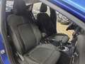 Ford Puma 1.5 Eco 120CV Titanium 'FORMULA FINANZIAMENTO' Bleu - thumbnail 16
