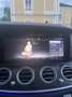 Mercedes-Benz E 350 - thumbnail 14