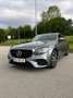 Mercedes-Benz E 350 - thumbnail 1