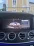 Mercedes-Benz E 350 - thumbnail 17